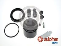 Reparatieset, remklauw D42065C