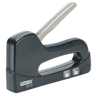 Rapid Handtacker | ECO - 24821700