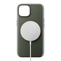 Nomad Sport case iPhone 14