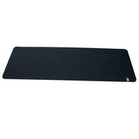 Finnlo Sale ALAYA Yogamat 180 x 61 x 0,6 cm - thumbnail