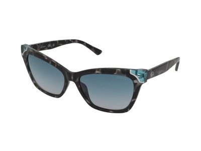 Zonnebrillen Guess GU7840 89W