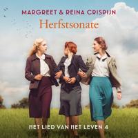 Herfstsonate
