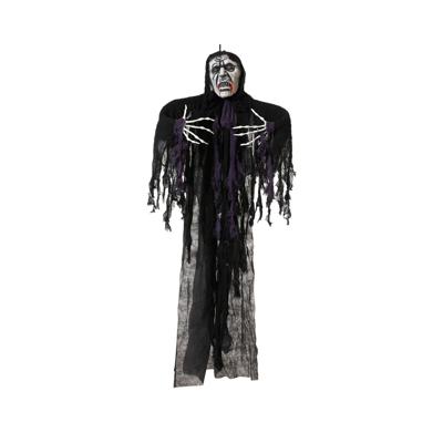 Halloween Decoraties 160 x 120 cm Spook
