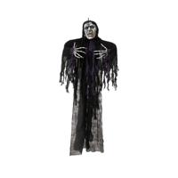 Halloween Decoraties 160 x 120 cm Spook