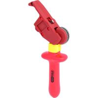 Kabelmantelsnijder met isolatie, 240 mm KS Tools 117.3901