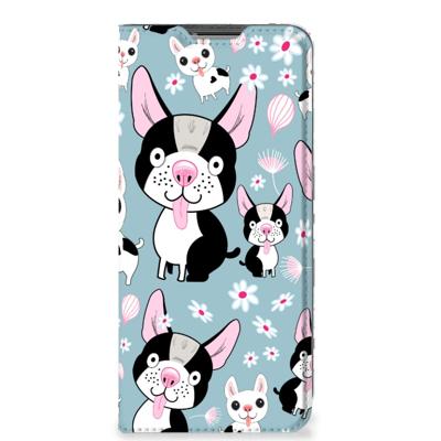 OPPO Find X5 Lite | Reno7 5G | Hoesje maken | Hondjes OPPO Find X5 Lite | Reno7 5G | Hoesje maken | Hondjes