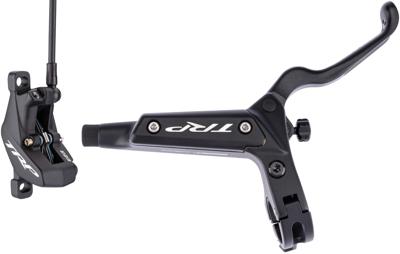 TRP schijfrem "dh-r evo hd-m846"