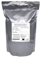 Hazelnotenmeel Geroosterd 0-2 mm Biologisch 1 kg