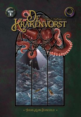 Kartaalmon (Paperback)