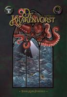 Kartaalmon (Paperback)