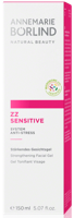 Annemarie Borlind ZZ Sensitive System Anti Stress Strenghtening Facial Gel - thumbnail