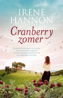 Cranberryzomer - Irene Hannon - ebook