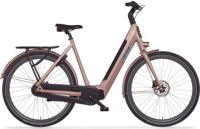 E-Nite Elektrische Fiets 28 inch 57cm DB7