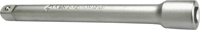 Connex 1/4 Verlenging Voor Ratel 50Mm - COXT569150 Connex 1/4 Verlenging Voor Ratel 50Mm - COXT569150
