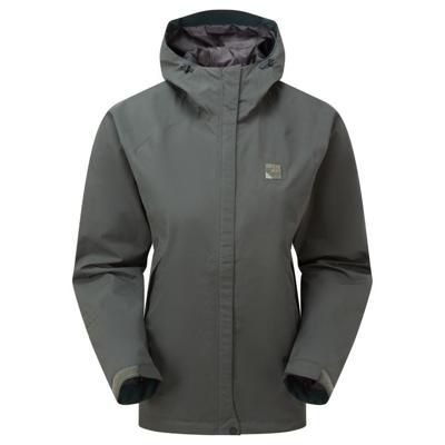 Sprayway Fionn Regenjas Dames Bonsai 14