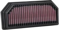 K&N Replac. filter kt-1320
