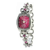 Chronotech CT7105LS-16M (Ø 31 mm) Dames horloge