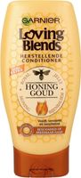 Garnier Loving blends conditioner honing (250 ml) - thumbnail