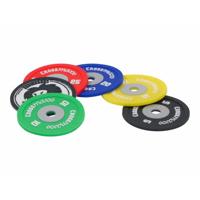 Crossmaxx LMX2206 Crossmaxx® Coasters (6pcs/set)