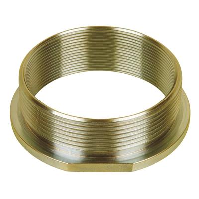 KS Tools 440.0409 KS hydrauliek MODULO 2 op klann (Nfz speciaal gereedschap)