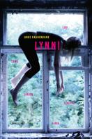 Lynn (Hardback)