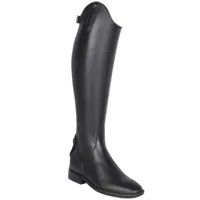 Petrie Sydney II rijlaars zwart maat:petrie 38 / h46-w32