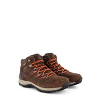 Travelin' Heren - - Bruin - Maat Travelin' Heren - - Bruin - Maat