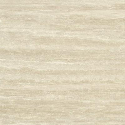 Fortune Natural 60x60 rett