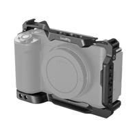 SmallRig 4256 kooi voor camerabescherming 1/4, 3/8" Zwart - thumbnail