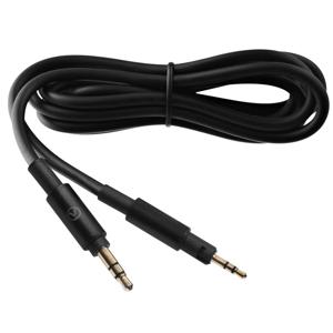 Austrian Audio HXC1m4 Cable (TRS) kabel voor Hi-X15