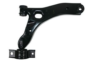 Draagarm Ford VR 210973