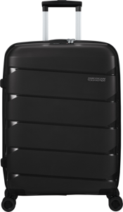 American Tourister Air Move Spinner 66cm Black