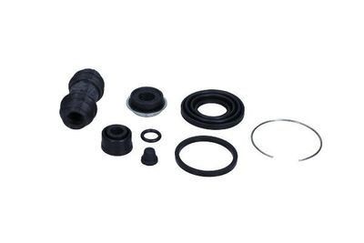 Reparatieset, remklauw 270743