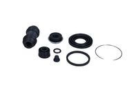 Reparatieset, remklauw 270743