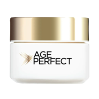 L'Oréal Paris Age Perfect Collageen Expert Dagcrème