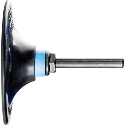 PFERD TOOLS 42721752 Slijpbladhouder Diameter 75 mm 1 stuk(s)