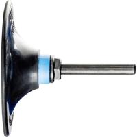 PFERD TOOLS 42721752 Slijpbladhouder Diameter 75 mm 1 stuk(s)