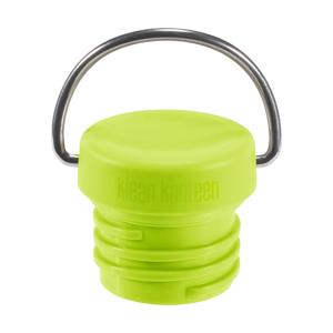 Klean Kanteen Lekvrije Ring Dop Groen