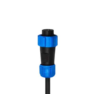 Cube Controls Universal USB Cable