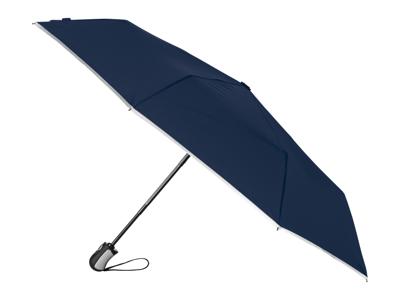 esmara Paraplu (Blauw)