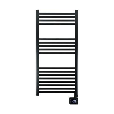 Eurom Sani bathroom radiator 800 Wi-Fi Black - 352665