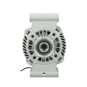 Alternator Citroen / Peugeot 80A 225553080130