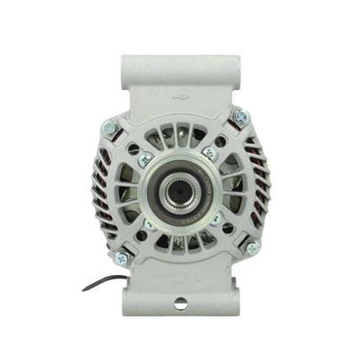 Alternator Citroen / Peugeot 80A 225553080130