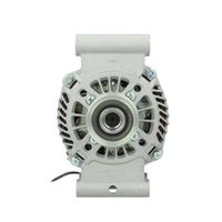 Alternator Citroen / Peugeot 80A 225553080130