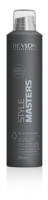 Revlon Haarlak Style Masters Glamourama Natural Hold Shine Spray Hold 0 Look Shine 300ml