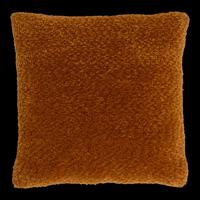 Kussen Megan, Inca Gold