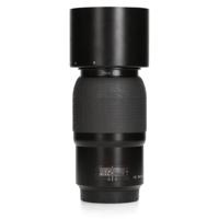 Hasselblad Hasselblad HC 120mm F4.0 Macro