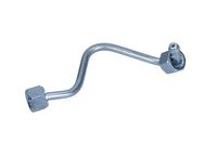 Hoge drukleiding, injectiesysteem 150068