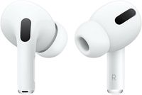 Refurbished Airpods Pro (1ste generatie)