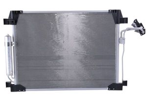 Condensor 940622